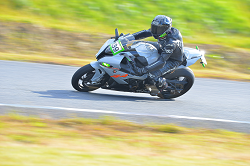 D8J  (176)_thumb.png